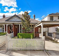 Drummoyne 3 Bedroom Home 62ALE - Nambucca Heads Accommodation