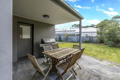 RIPPLE DREAM INVERLOCH - Nambucca Heads Accommodation 2
