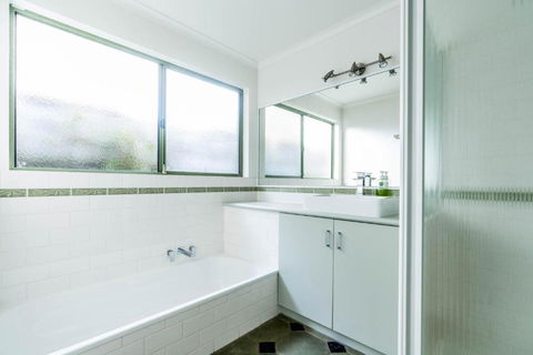 RIPPLE DREAM INVERLOCH - Nambucca Heads Accommodation 4