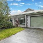 RIPPLE DREAM INVERLOCH - Nambucca Heads Accommodation 0