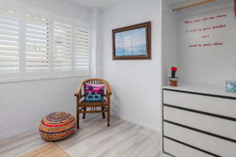 Mahalo - Nambucca Heads Accommodation 4