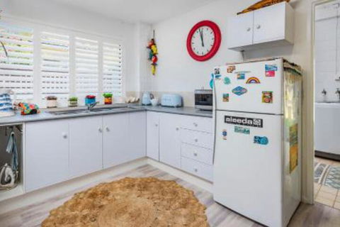 Mahalo - Nambucca Heads Accommodation 3