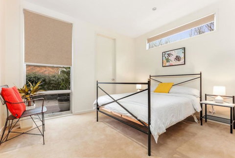 Seascape The Ultimate Inverloch Retreat - Nambucca Heads Accommodation 5