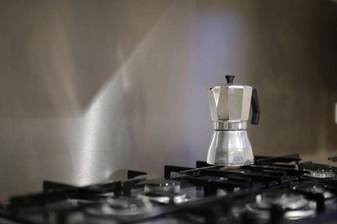 Seascape The Ultimate Inverloch Retreat - Nambucca Heads Accommodation 2