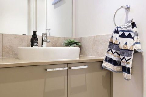 Seascape The Ultimate Inverloch Retreat - Nambucca Heads Accommodation 4