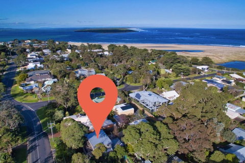 Seascape The Ultimate Inverloch Retreat - Nambucca Heads Accommodation 7
