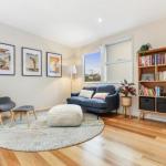 Seascape The Ultimate Inverloch Retreat - Nambucca Heads Accommodation 1