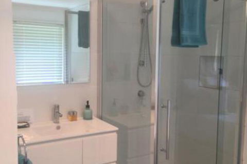 The Heavens Mountain Escape - Nambucca Heads Accommodation 3