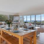 Aloha Direct Beach Access From Property - Nambucca Heads Accommodation 0