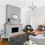 Advilla Stylish Charming & Central Location - Nambucca Heads Accommodation 0