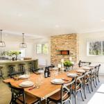 Capital Country NSW Nambucca Heads Accommodation