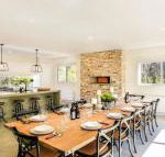 Amaroo modern luxurious  chic - Nambucca Heads Accommodation