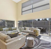 Arum 4 Heritage Park contemporary  timeless - Nambucca Heads Accommodation