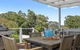 Beaches At Culburra Relax & Recharge - thumb 0