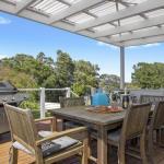 Beaches At Culburra Relax & Recharge - Nambucca Heads Accommodation 0