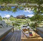 Bourne Cottage Perfect for all seasons - Nambucca Heads Accommodation