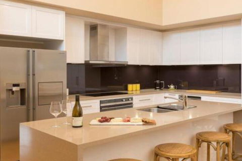Callala Breeze Access To Indoor Community Pool - Nambucca Heads Accommodation 3