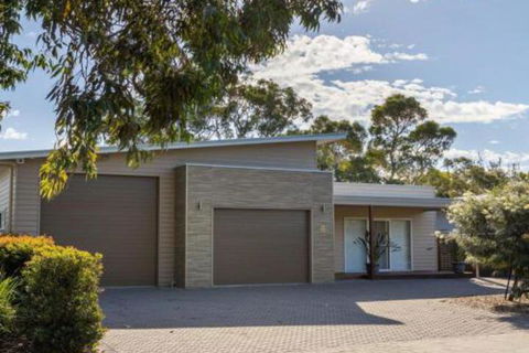 Callala Breeze Access To Indoor Community Pool - Nambucca Heads Accommodation 4