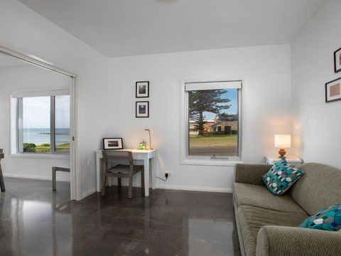 Catalina Brand New House - Nambucca Heads Accommodation 3