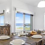Catalina Brand New House - Nambucca Heads Accommodation 0