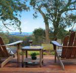 Cooinda 50 percent off third night on weekend - Nambucca Heads Accommodation