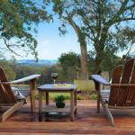 Cooinda 50 Percent Off Third Night On Weekend - Nambucca Heads Accommodation 0