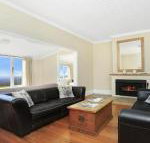 Cloudhill magnificent rural views to Sydney - Nambucca Heads Accommodation