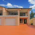 CShells On Quay Perfect Location & Great Views - Nambucca Heads Accommodation 0
