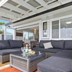 Dunkarein 600m To Bosom Beach - Nambucca Heads Accommodation 0