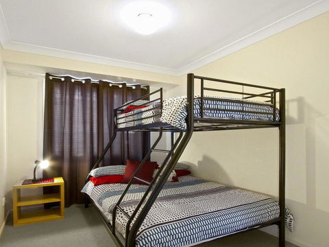 Dolphin Cottage In The Heart Of Callala Beach - Nambucca Heads Accommodation 1