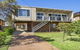 Dolphin Breeze Fully Fenced & Pet Friendly - thumb 4