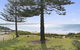 Dolphin Breeze Fully Fenced & Pet Friendly - thumb 6