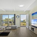 Dolphin Breeze Fully Fenced & Pet Friendly - Nambucca Heads Accommodation 0