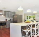 Garland Park 3 night weekends for price of 2 - Nambucca Heads Accommodation
