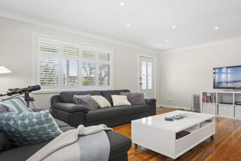 Happy Shack A Place To Enjoy Special Memories - Nambucca Heads Accommodation 0