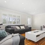 Happy Shack A Place To Enjoy Special Memories - Nambucca Heads Accommodation 1