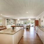 Hardigreen Park Spacious With Tennis Court - Nambucca Heads Accommodation 0