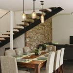 Farrant House Modern & Contemporary - Nambucca Heads Accommodation 0