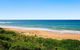Hello Sunshine 50m To Beach Access - thumb 3