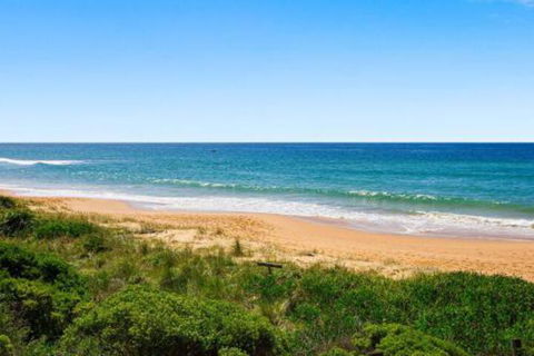 Hello Sunshine 50m To Beach Access - Nambucca Heads Accommodation 3