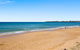 Hello Sunshine 50m To Beach Access - thumb 2
