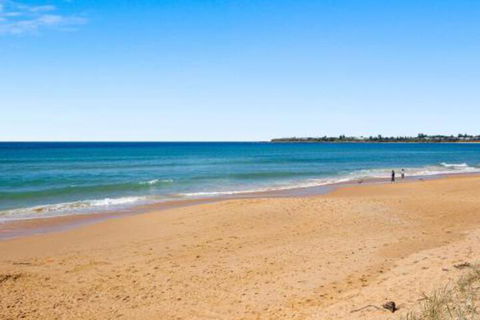 Hello Sunshine 50m To Beach Access - Nambucca Heads Accommodation 2