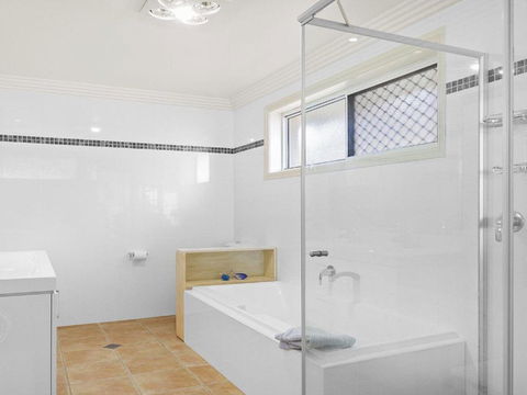 Horizon SPECIAL OFFER 3 FOR 2 - Nambucca Heads Accommodation 1
