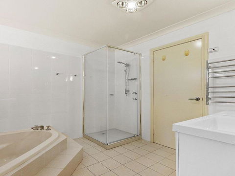 Horizon SPECIAL OFFER 3 FOR 2 - Nambucca Heads Accommodation 5