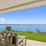 Horizon SPECIAL OFFER 3 FOR 2 - Nambucca Heads Accommodation 0