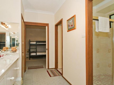 Hope Country Farm Stay For Large Groups - Nambucca Heads Accommodation 4