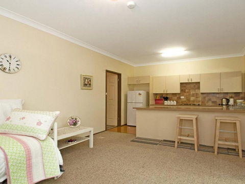 Hope Country Farm Stay For Large Groups - Nambucca Heads Accommodation 2