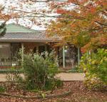 Hope country farm stay for large groups - Nambucca Heads Accommodation