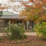 Hope Country Farm Stay For Large Groups - Nambucca Heads Accommodation 0
