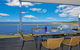 Le Vista Panoramic Views Looking South - thumb 5